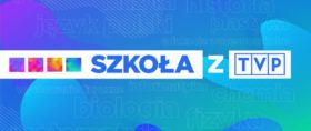 „Szkoła z TVP” – nowy projekt Telewizji Polskiej i Ministerstwa Edukacji Narodowej